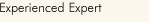 Experienced Expert