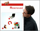 Flexible & Customisable System